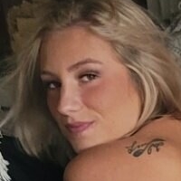 southernwranglergirl Nude