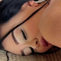 Valentina Perez Nude